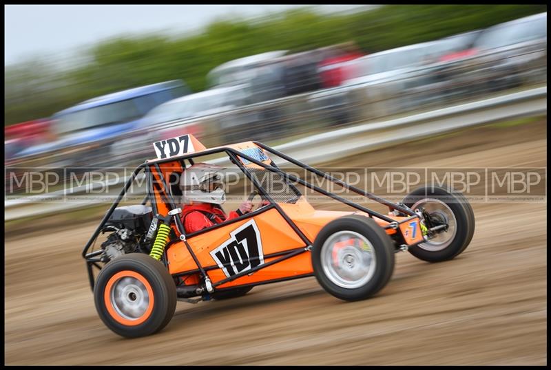 York Autograss motorsport photography uk