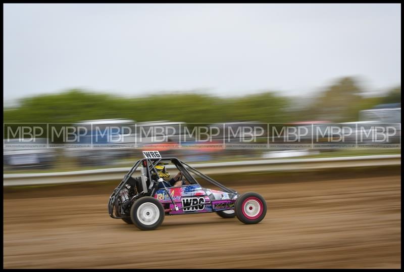 York Autograss motorsport photography uk