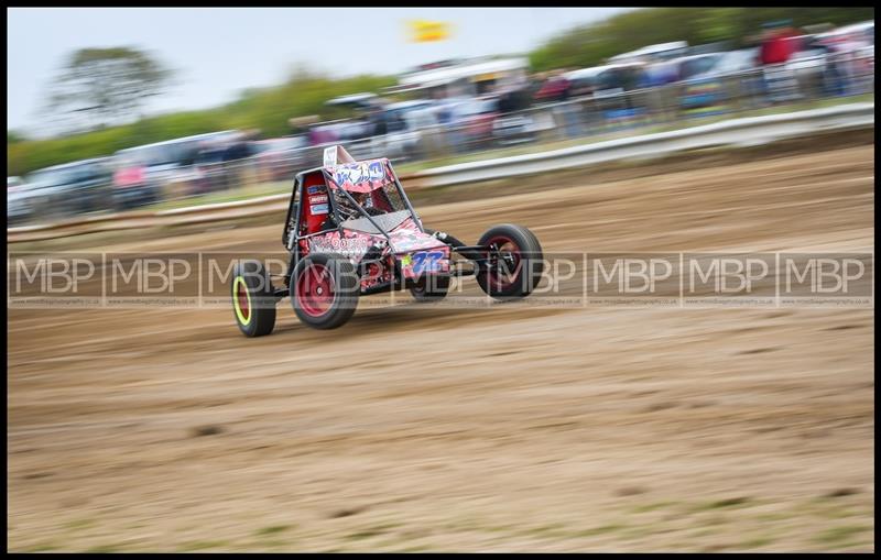 York Autograss motorsport photography uk