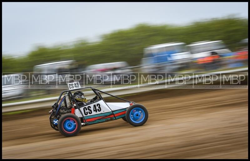 York Autograss motorsport photography uk