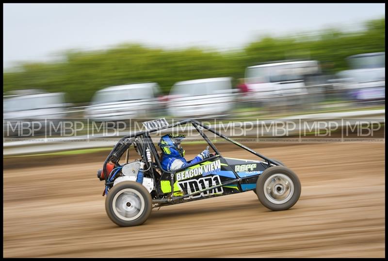 York Autograss motorsport photography uk