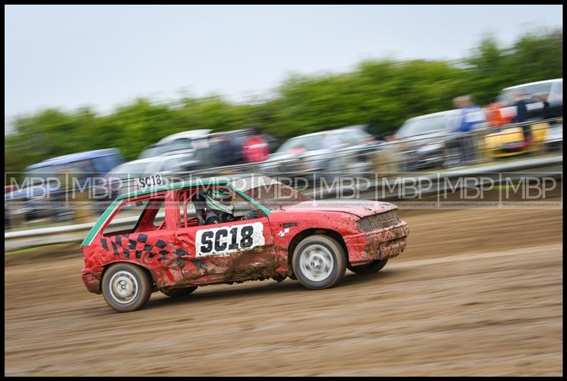 York Autograss motorsport photography uk