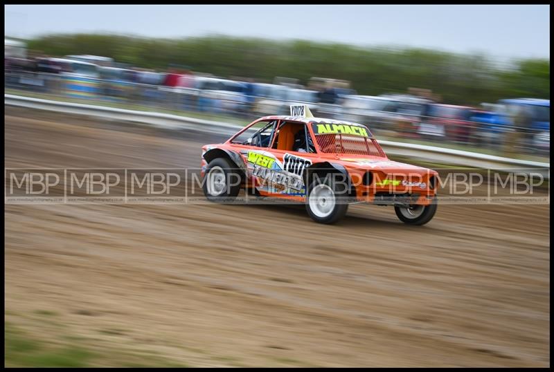 York Autograss motorsport photography uk