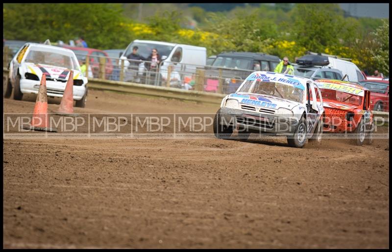 York Autograss motorsport photography uk