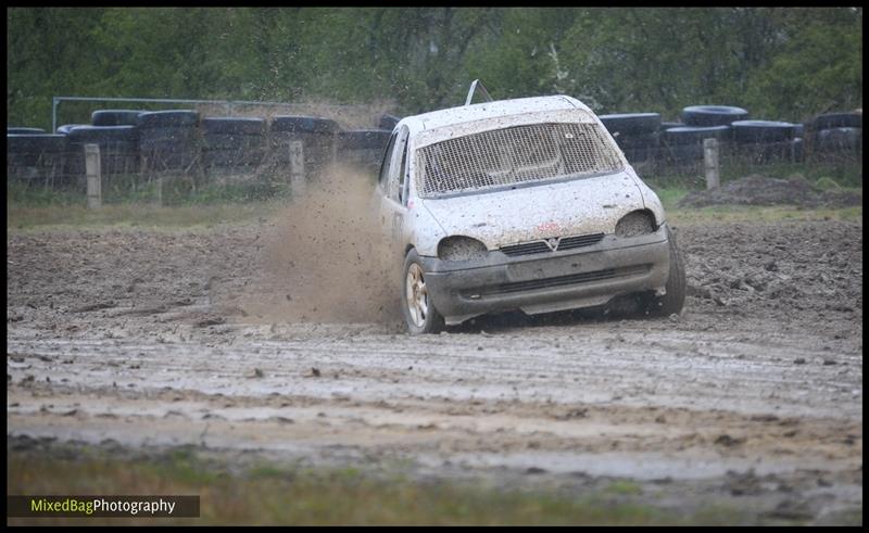 York Autograss motorsport photography uk