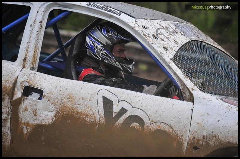 York Autograss motorsport photography uk