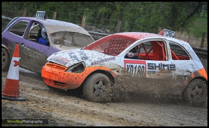 York Autograss motorsport photography uk