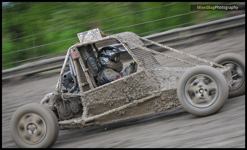 York Autograss motorsport photography uk