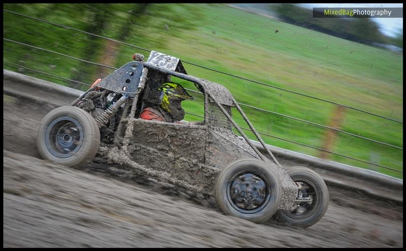 York Autograss motorsport photography uk