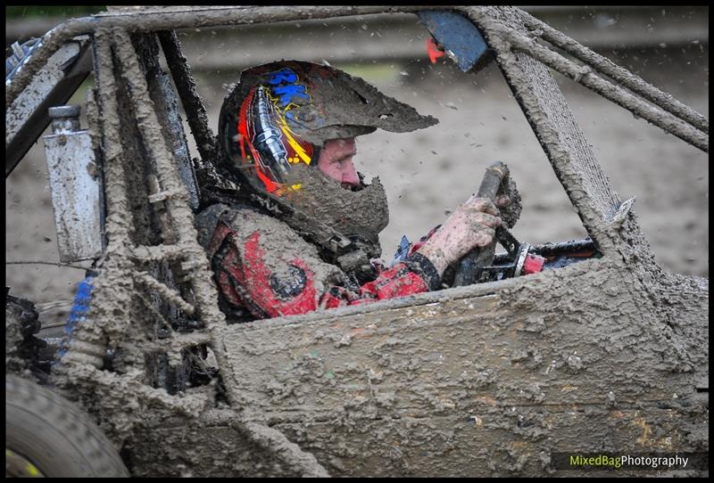 York Autograss motorsport photography uk