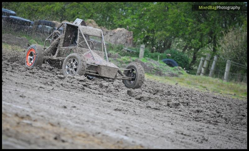 York Autograss motorsport photography uk