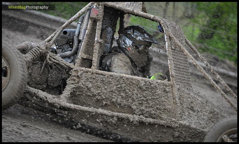 York Autograss motorsport photography uk