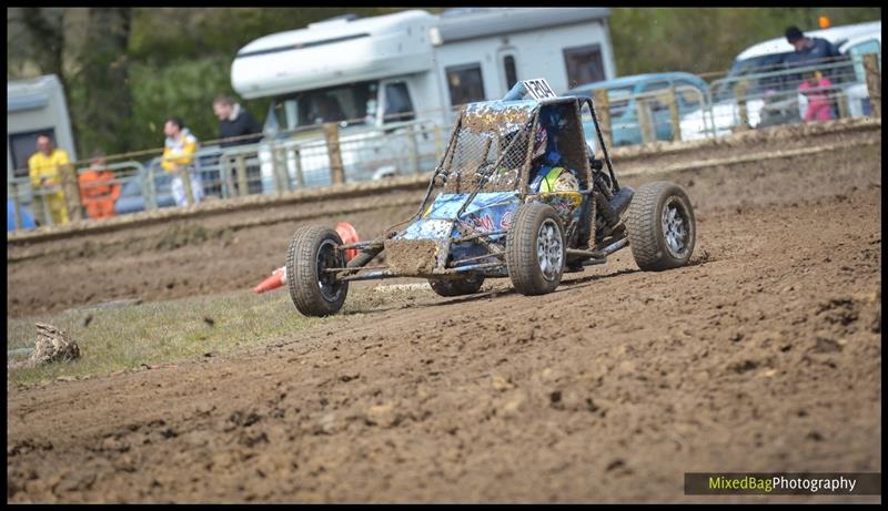 York Autograss motorsport photography uk