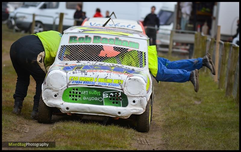 York Autograss motorsport photography uk