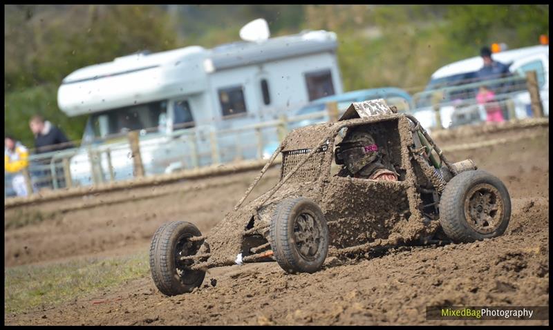 York Autograss motorsport photography uk