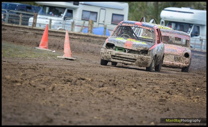 York Autograss motorsport photography uk