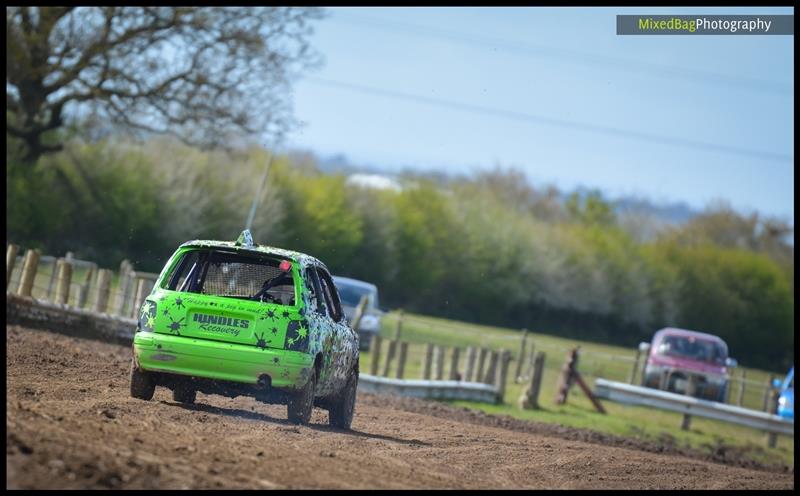 York Autograss motorsport photography uk