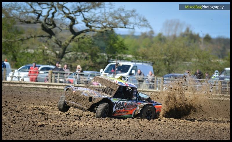 York Autograss motorsport photography uk