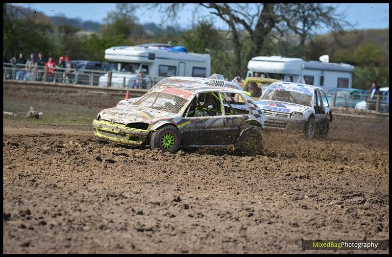 York Autograss motorsport photography uk