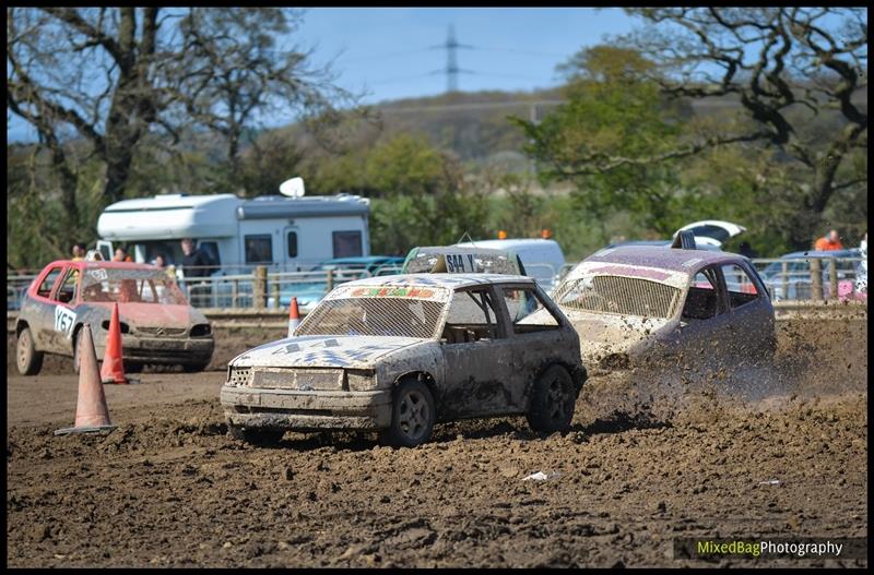 York Autograss motorsport photography uk