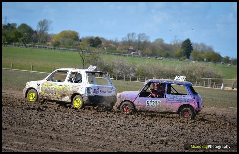 York Autograss motorsport photography uk