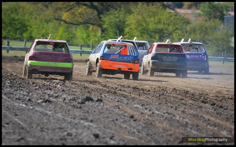 York Autograss motorsport photography uk