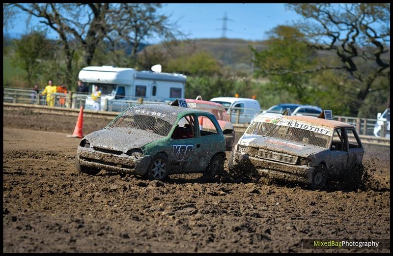 York Autograss motorsport photography uk