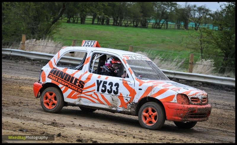 York Autograss motorsport photography uk