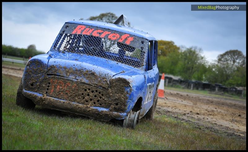 York Autograss motorsport photography uk