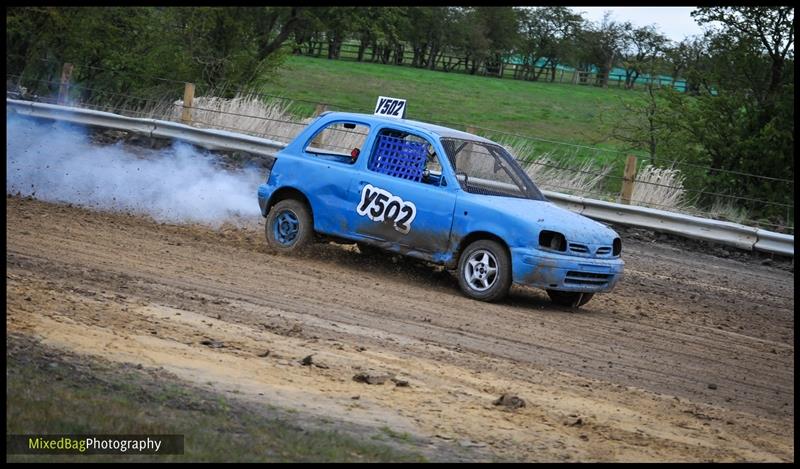 York Autograss motorsport photography uk