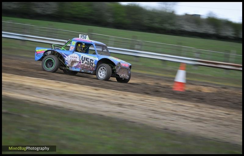 York Autograss motorsport photography uk