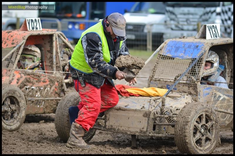 York Autograss motorsport photography uk