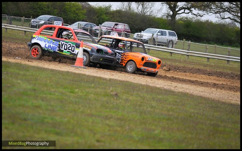 York Autograss motorsport photography uk