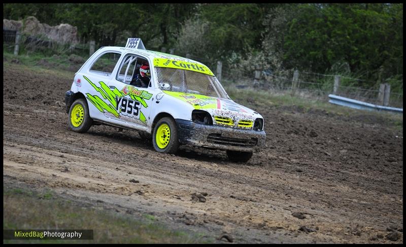 York Autograss motorsport photography uk