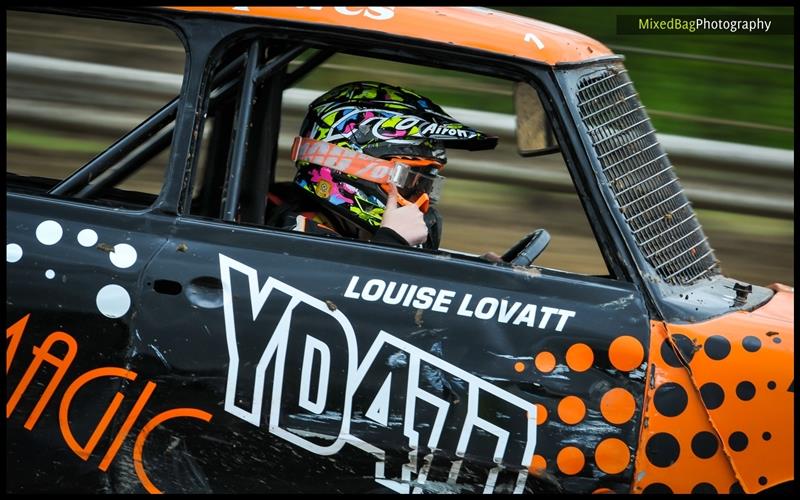 York Autograss motorsport photography uk