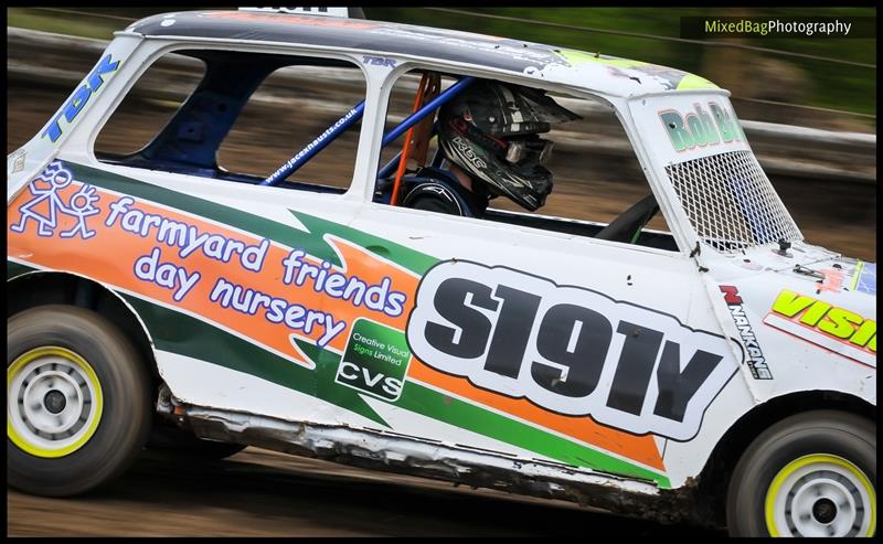 York Autograss motorsport photography uk