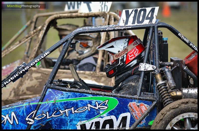 York Autograss motorsport photography uk