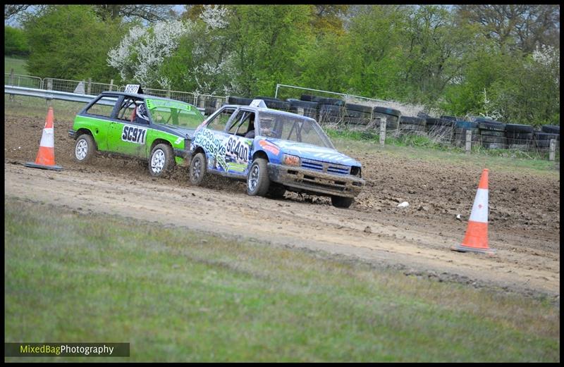 York Autograss motorsport photography uk