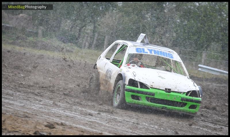 York Autograss motorsport photography uk