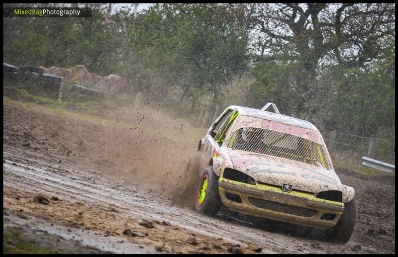 York Autograss motorsport photography uk