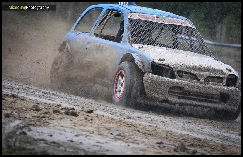 York Autograss motorsport photography uk