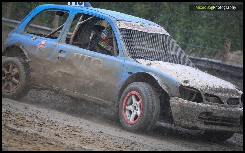 York Autograss motorsport photography uk