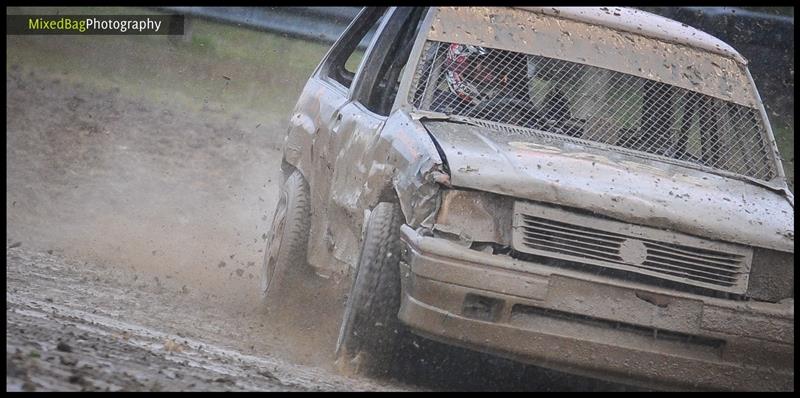 York Autograss motorsport photography uk