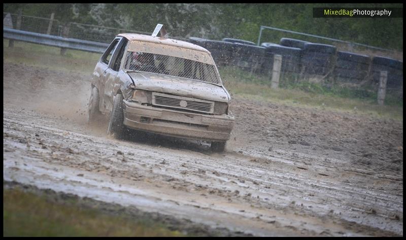 York Autograss motorsport photography uk