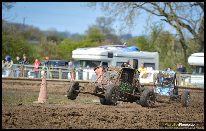 York Autograss motorsport photography uk