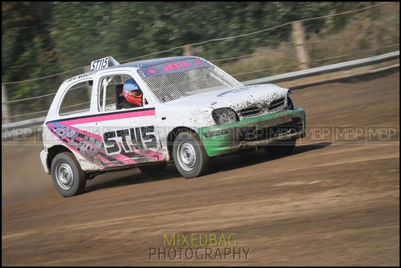 York Autograss motorsport photography uk