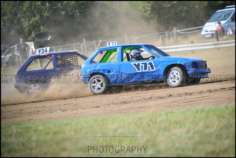 York Autograss motorsport photography uk