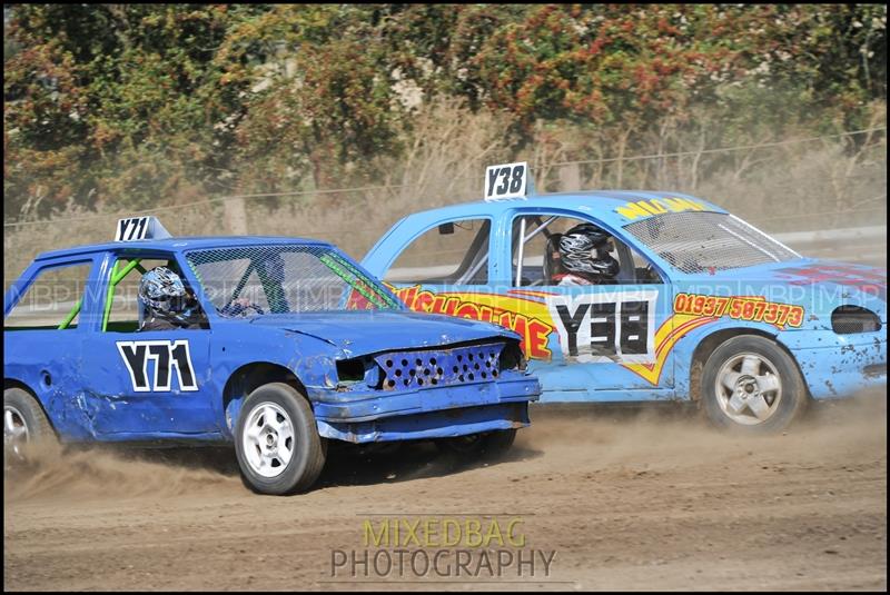 York Autograss motorsport photography uk