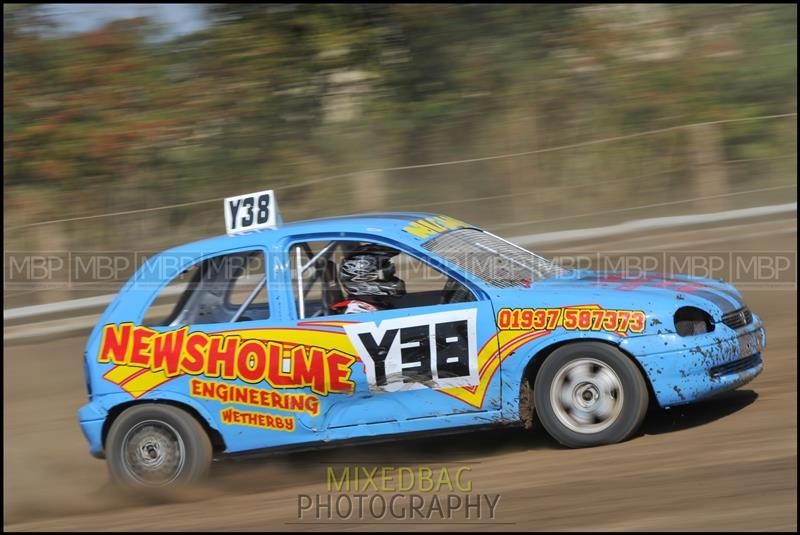 York Autograss motorsport photography uk