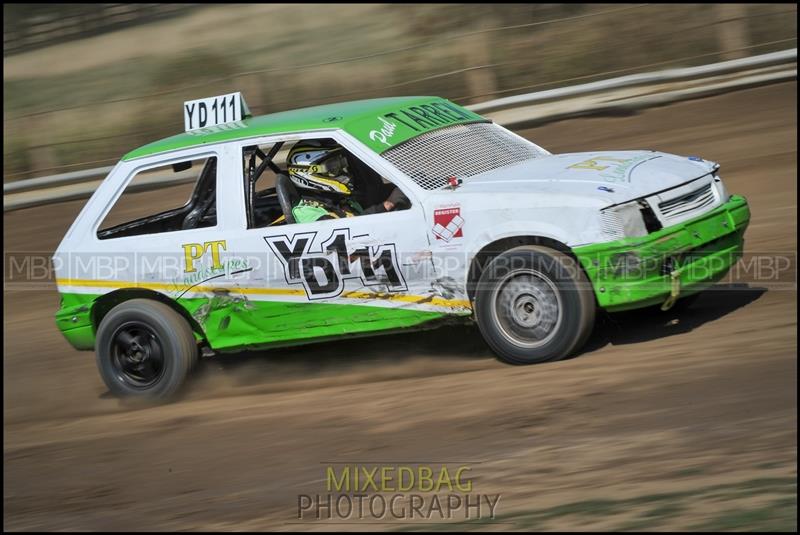 York Autograss motorsport photography uk